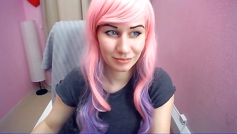 Hot shemale compilation with some hot hardcore sex