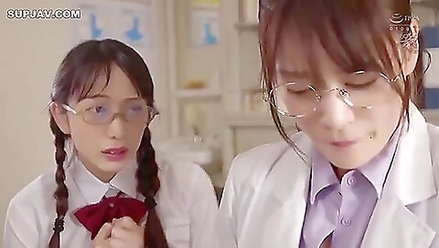 Jovencita japonesa tetona 82 blowjob and sex