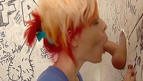 Trans teen 18+ with huge tits 18+ pussy and hole sucking