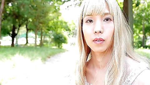 Horny asian gets fucked in the anal hole by the guy