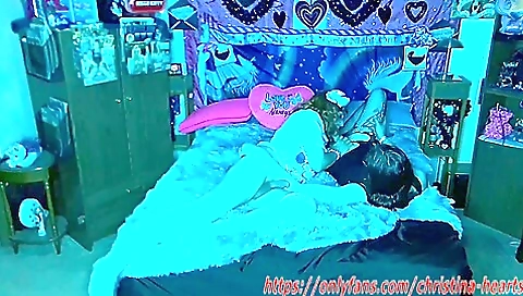 Amazing blonde pornstar in hottest fetish adult clip